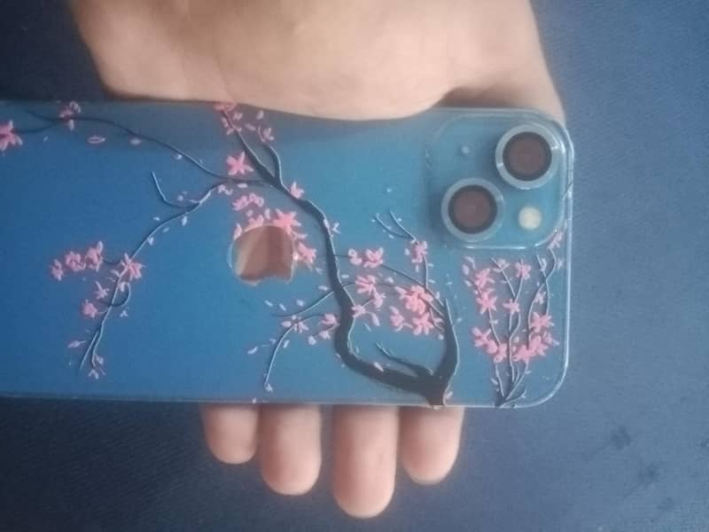 Apple iPhone 13 1