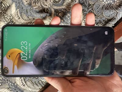Infinix Note 7 128gb
