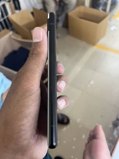 Google Pixel 6a