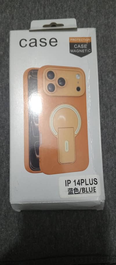 branded iphone 15 plus case.