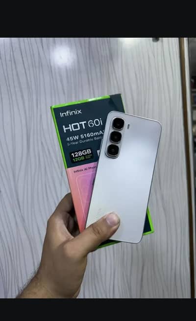 Infinix Other Model