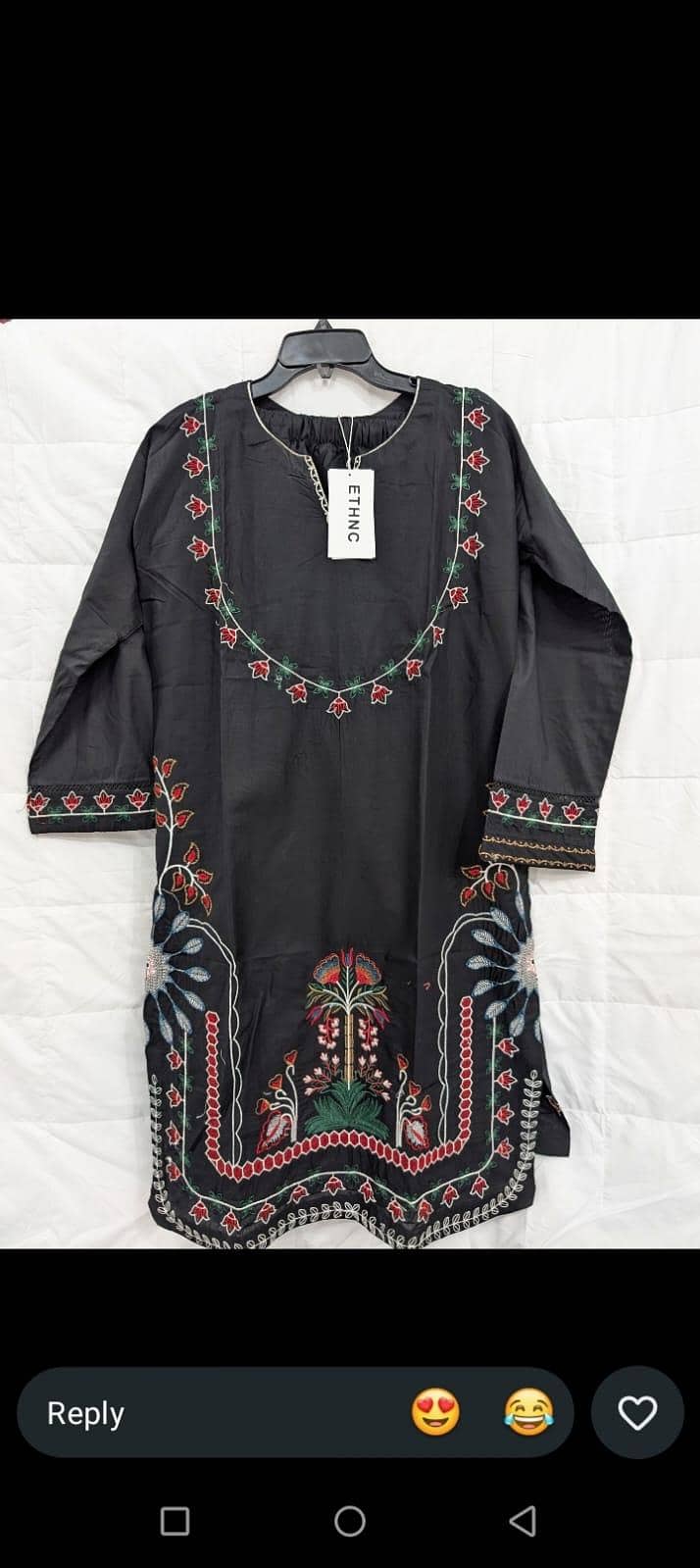 clothes 11