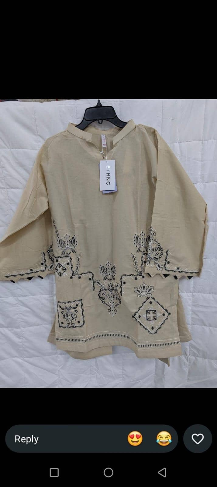 clothes 12