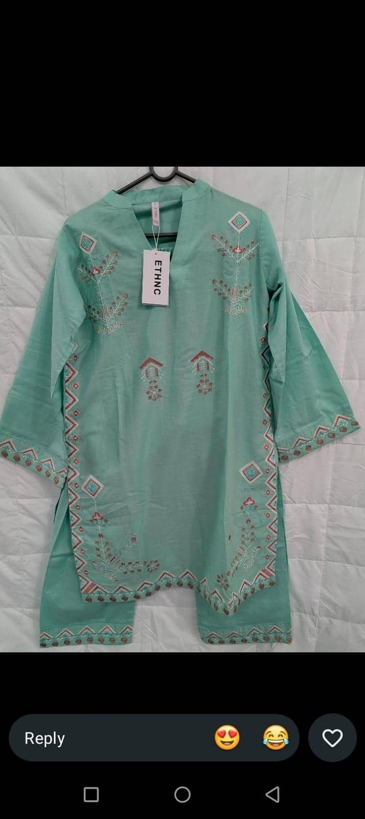 clothes 13