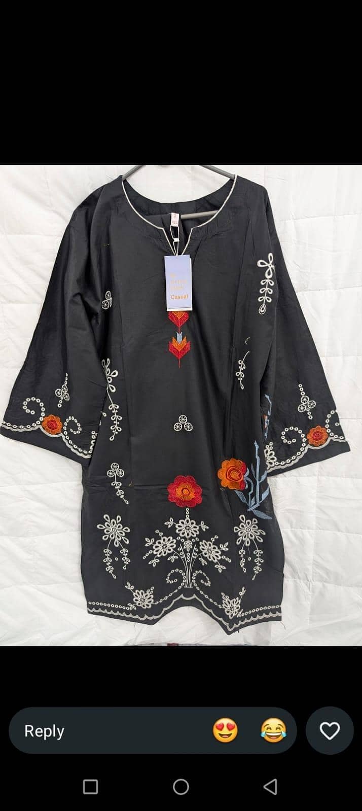 clothes 14