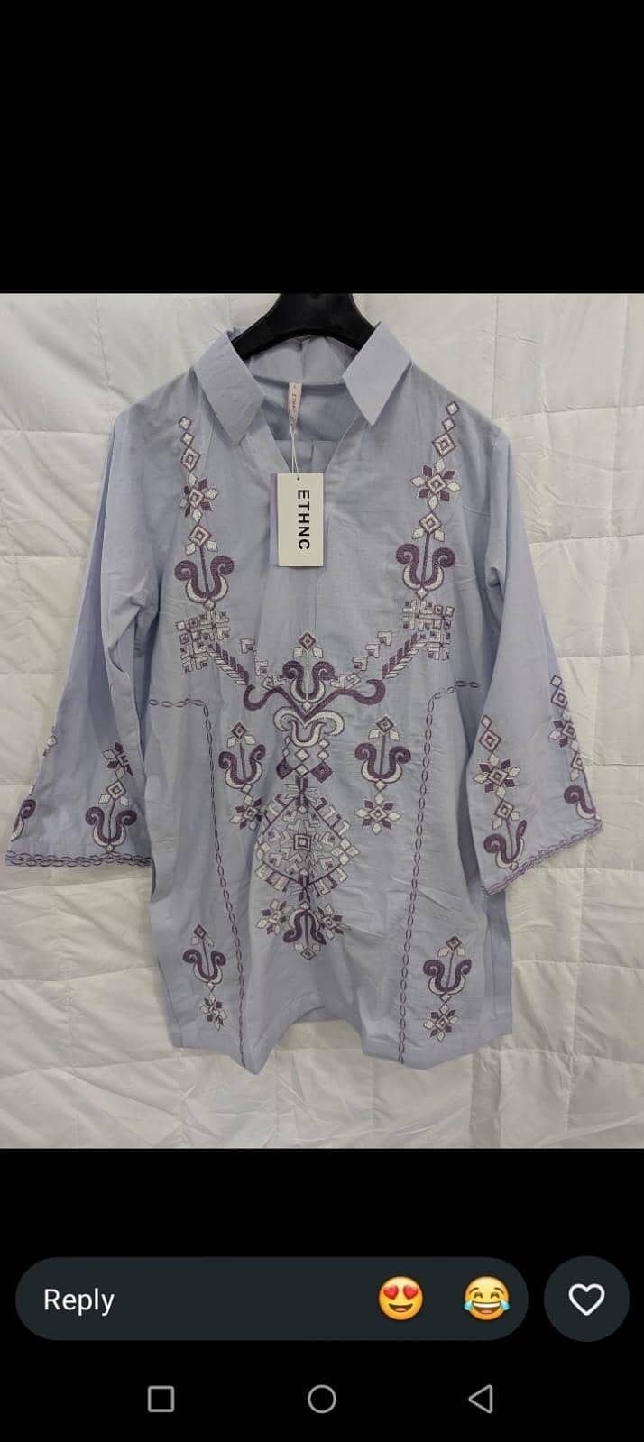 clothes 15