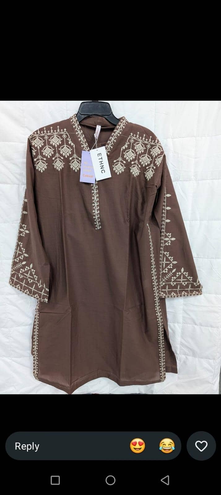 clothes 16
