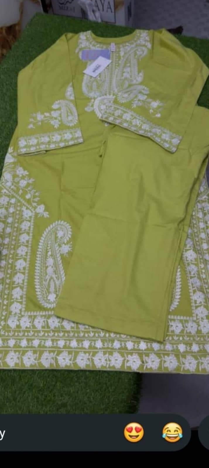 clothes 18