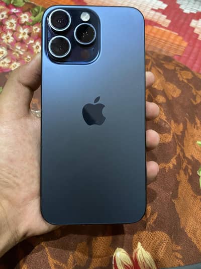 cell phone for sale
