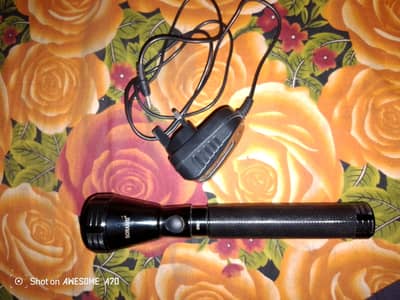 charging light for sale in good condition h