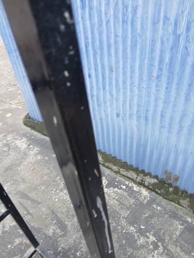 selling 4 Feet Stand Stool