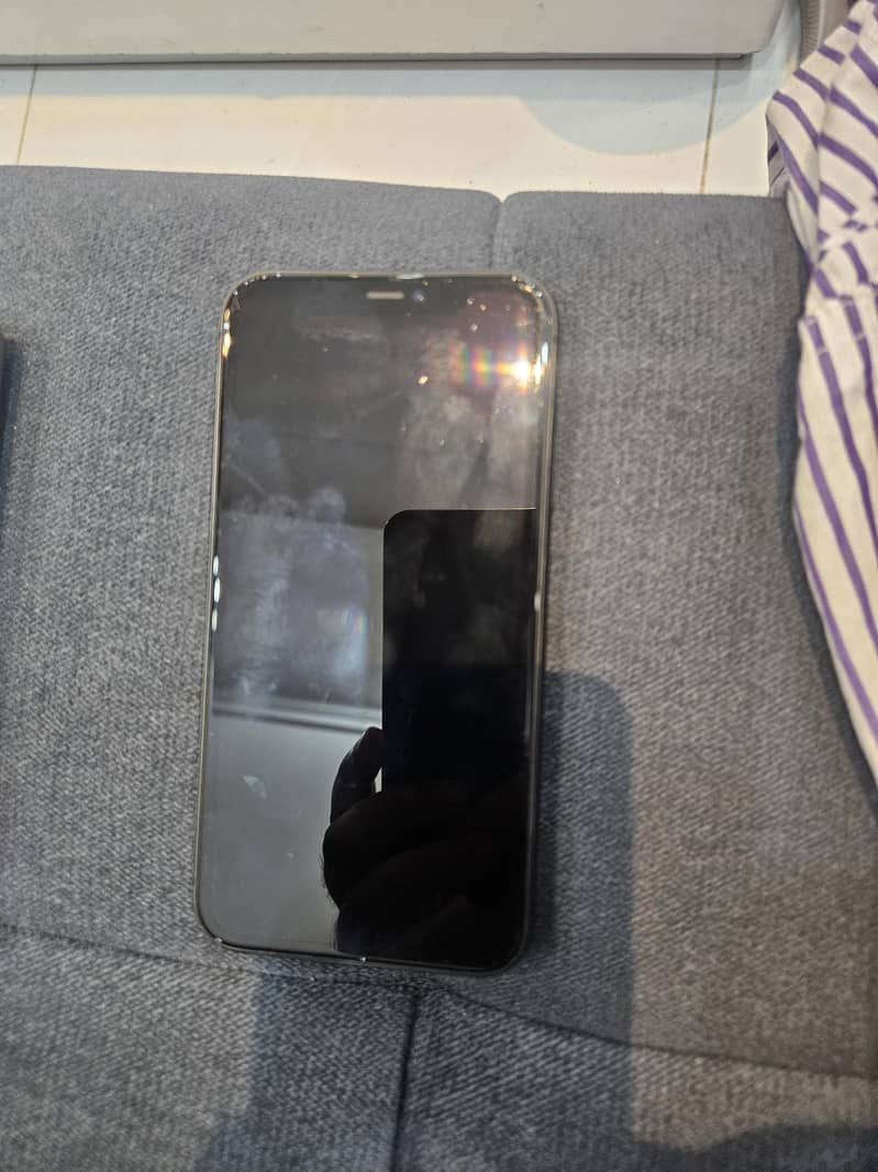 Apple iPhone 11 1