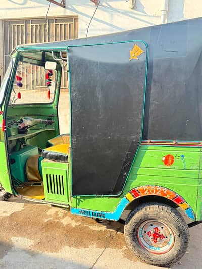 new asia 2019 model