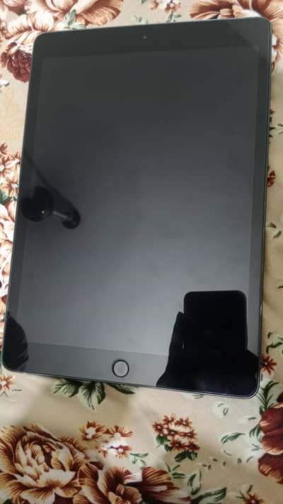 Apple ipad 7th generation Tablet