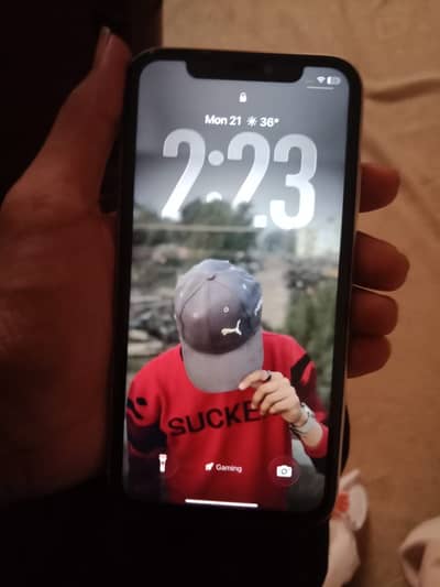 Apple iPhone 11 256 gb(mdm)