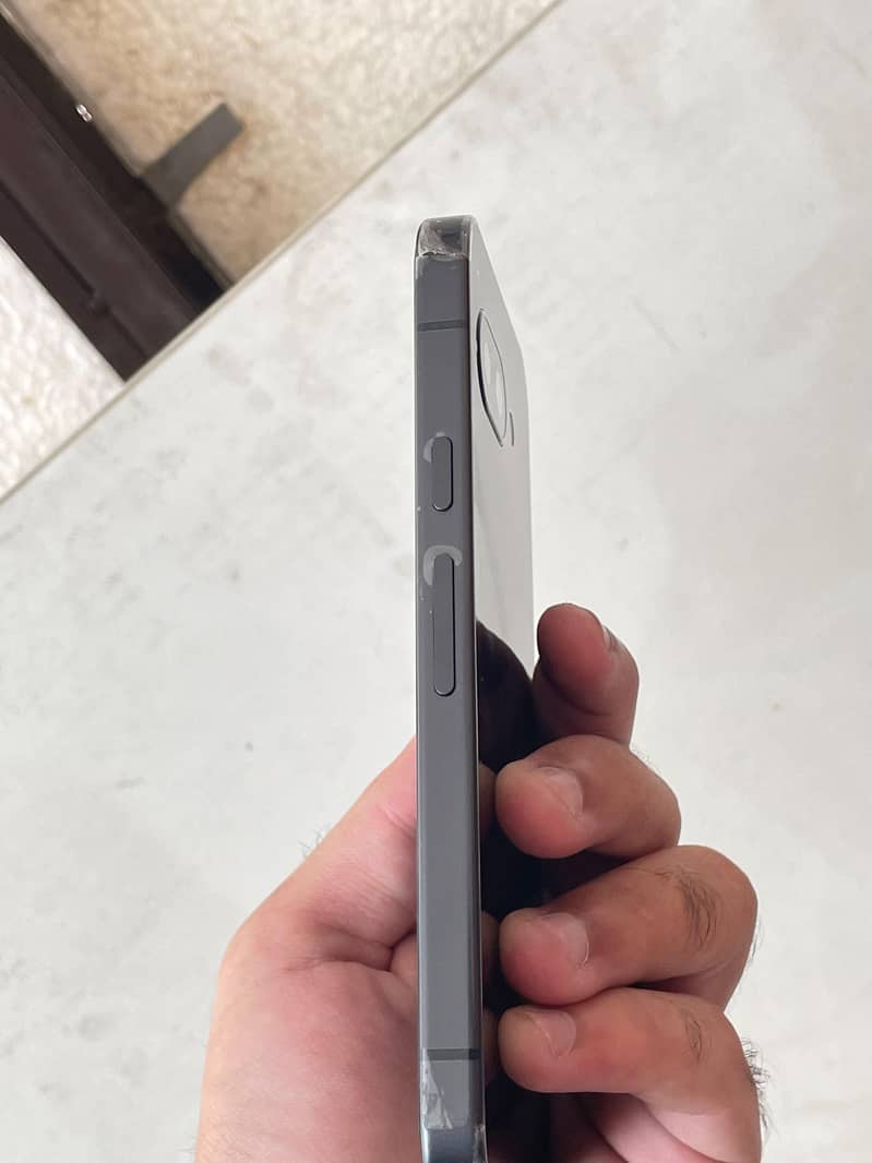 Google Pixel 9 3