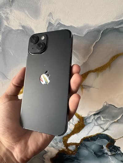 Apple iPhone 14