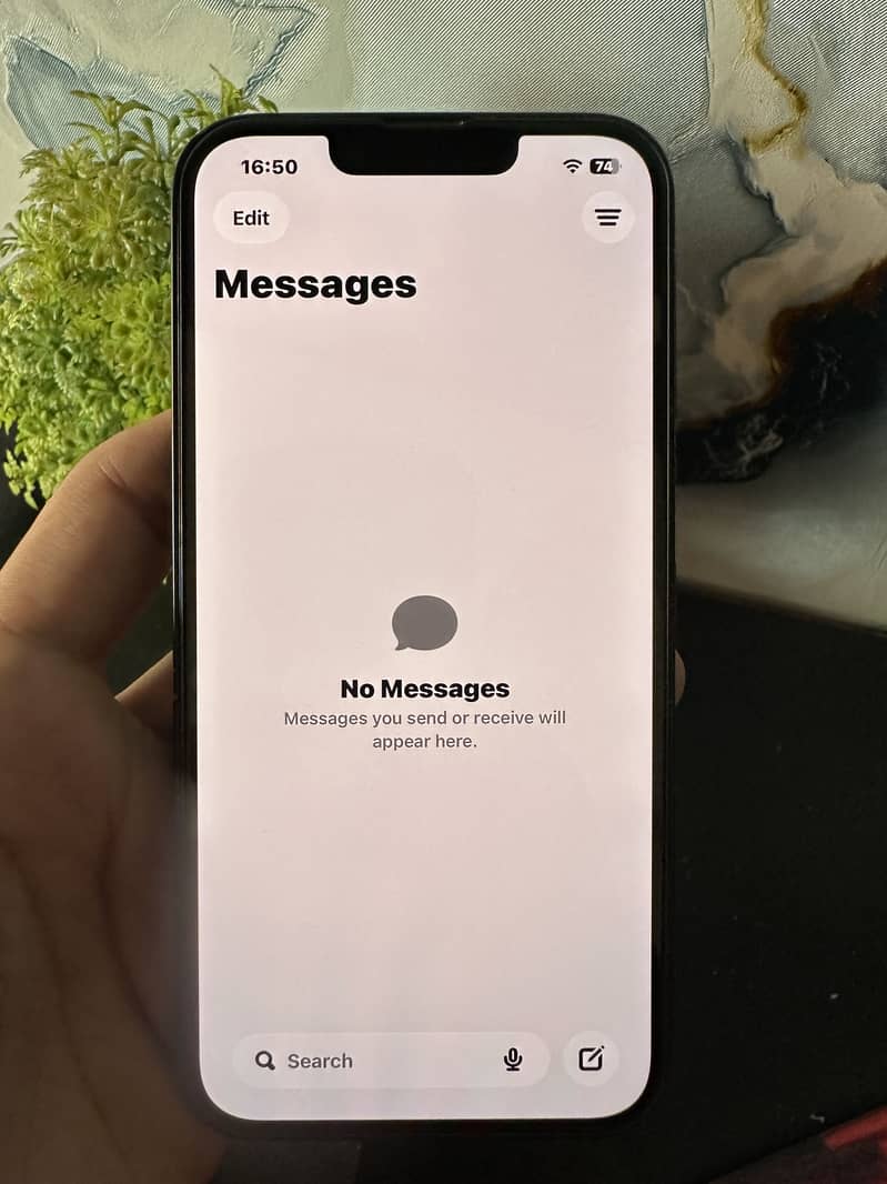 Apple iPhone 14 10
