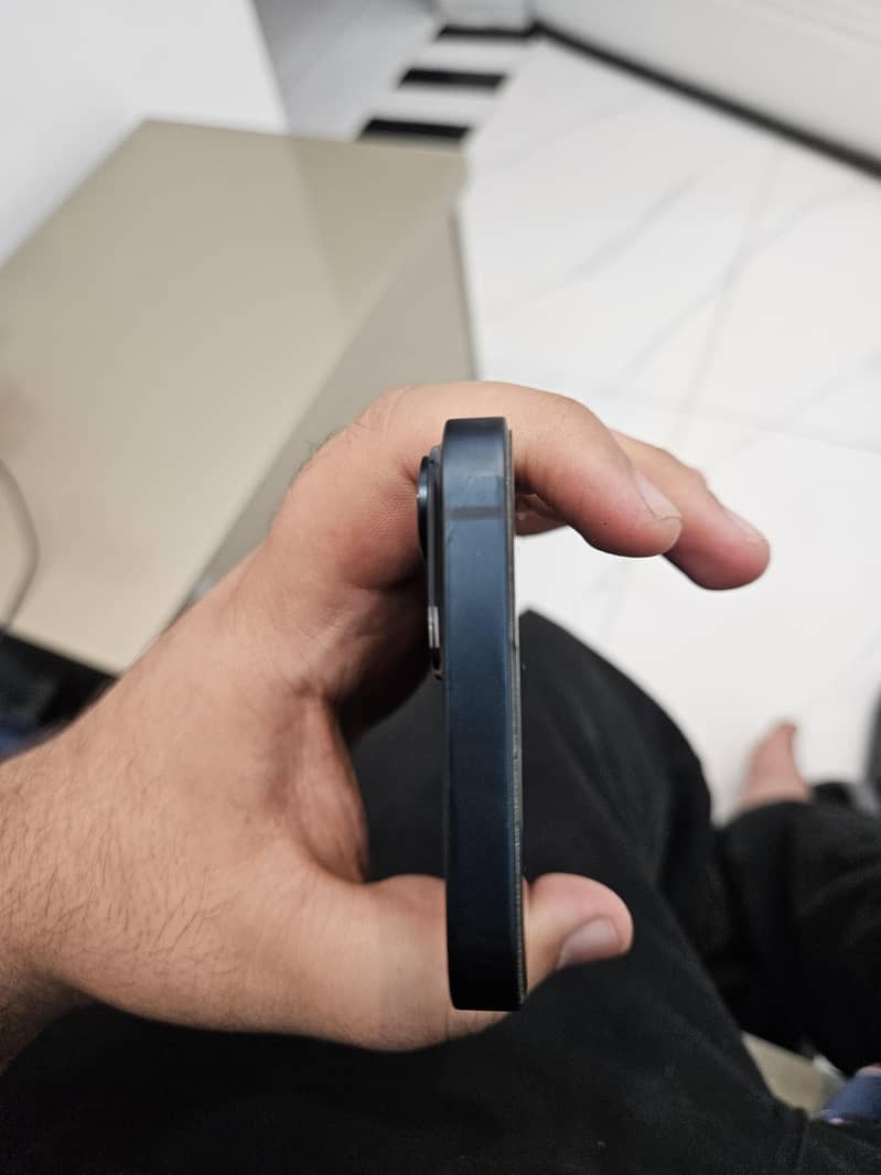 Apple iPhone 14 6