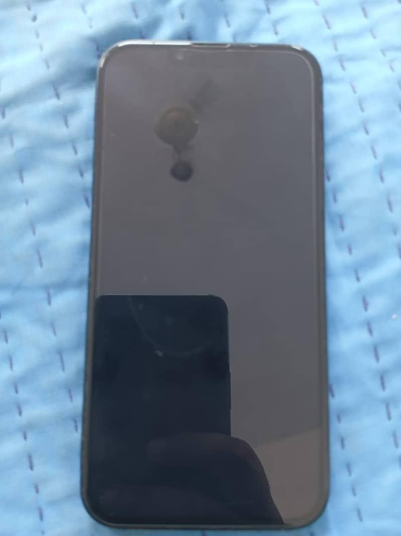 Apple iPhone 13 3
