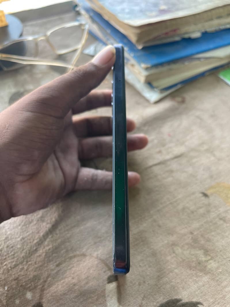 Infinix Note 30 3