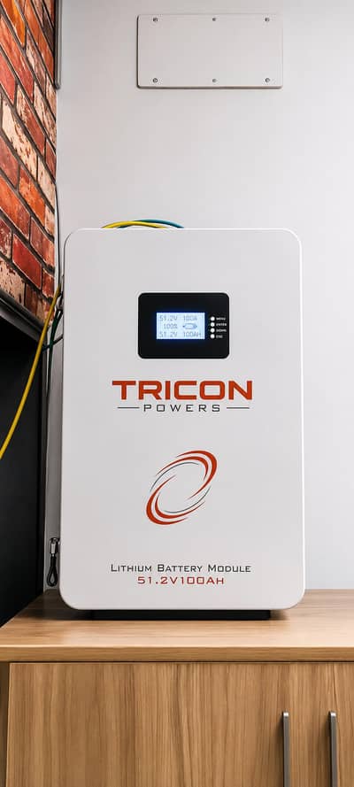 Lithium Battery 48v 24v 100Ah | 150Ah | 200Ah | 300Ah Best Price
