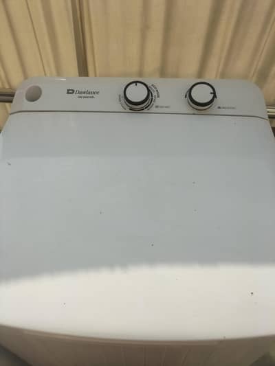 brand new single tub washing machine newest model