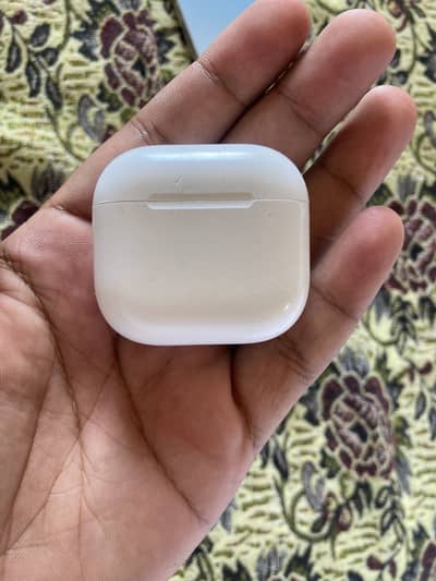 Airpod 4 without ANC USED