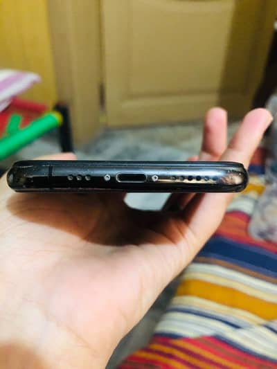 Apple iPhone 11 Pro
