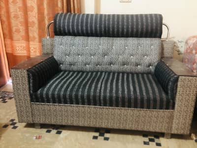 Sofa set for sale