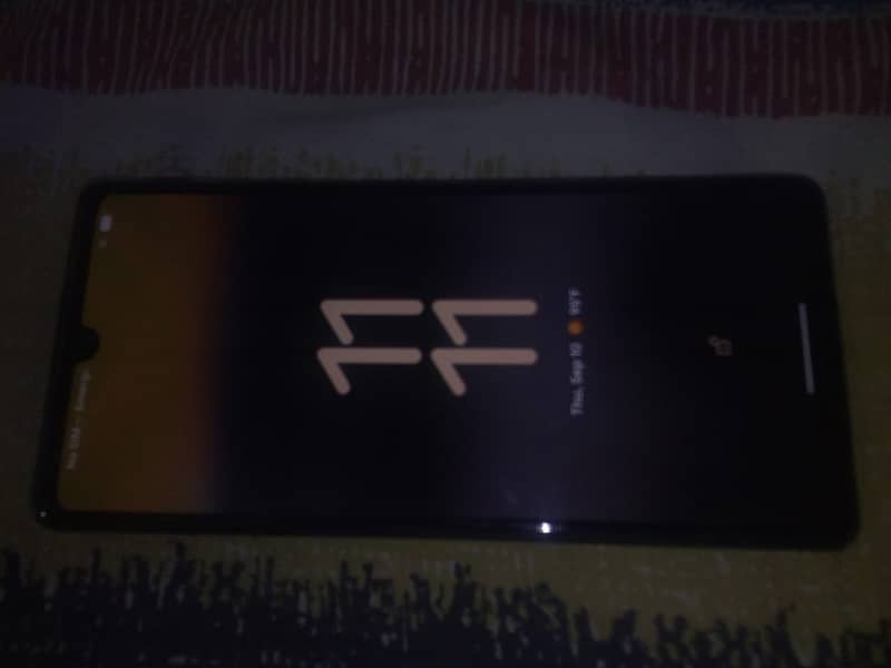 Google Pixel 6a 2