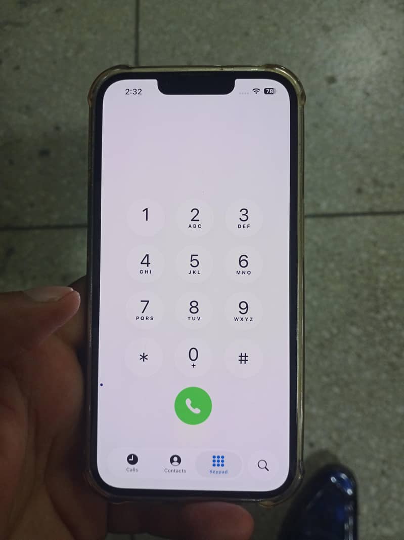 iphone 13 pro panel 0