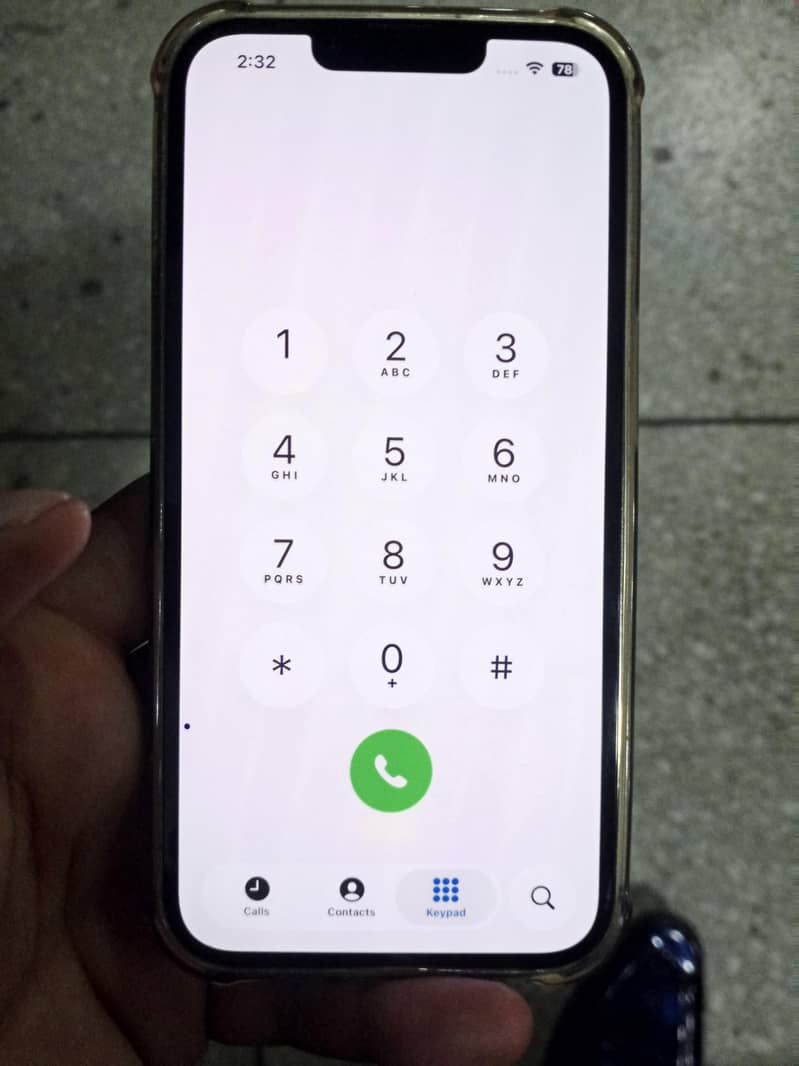 iphone 13 pro panel 1