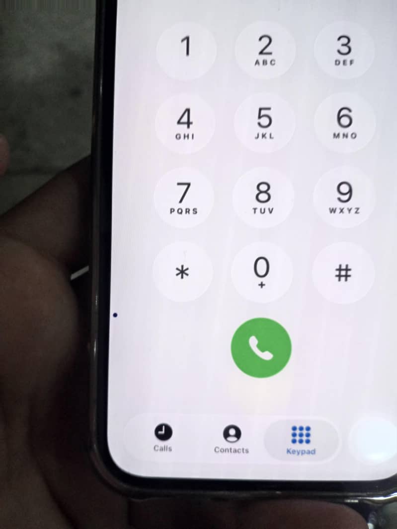 iphone 13 pro panel 2