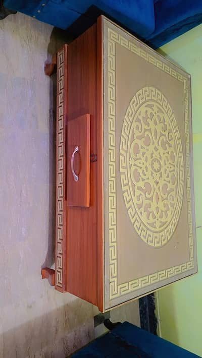 table for sale