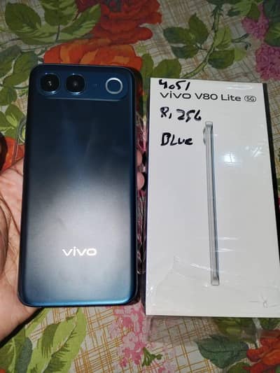 Vivo Other Model