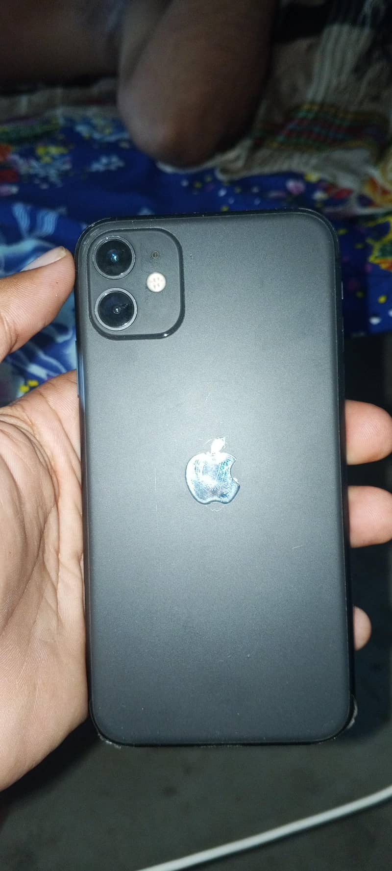 Apple iPhone 11 1