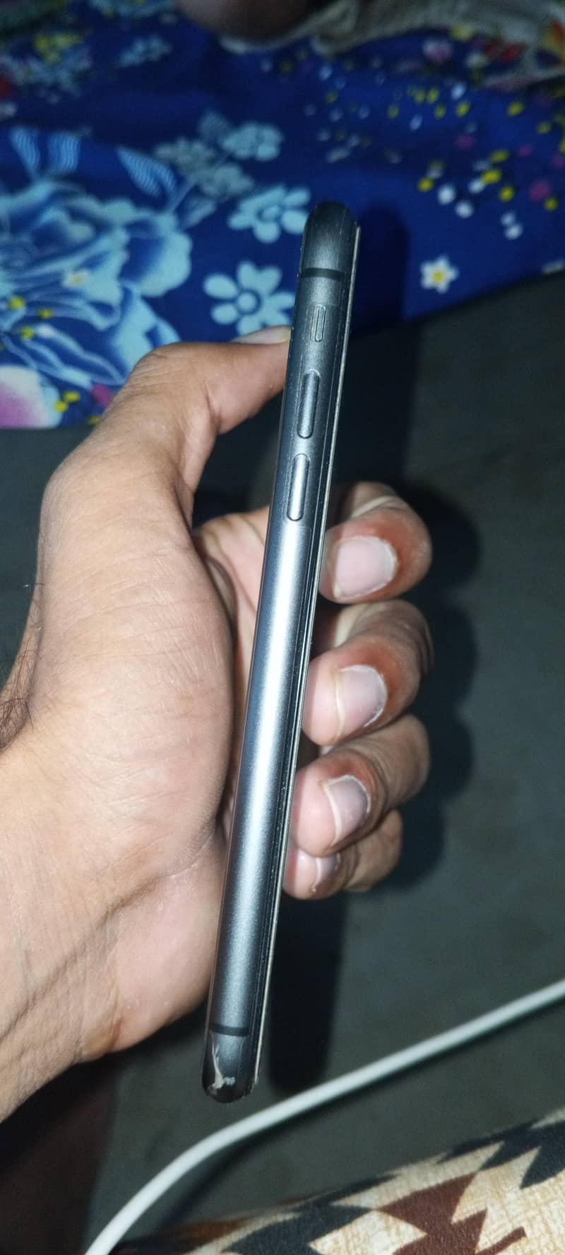 Apple iPhone 11 2