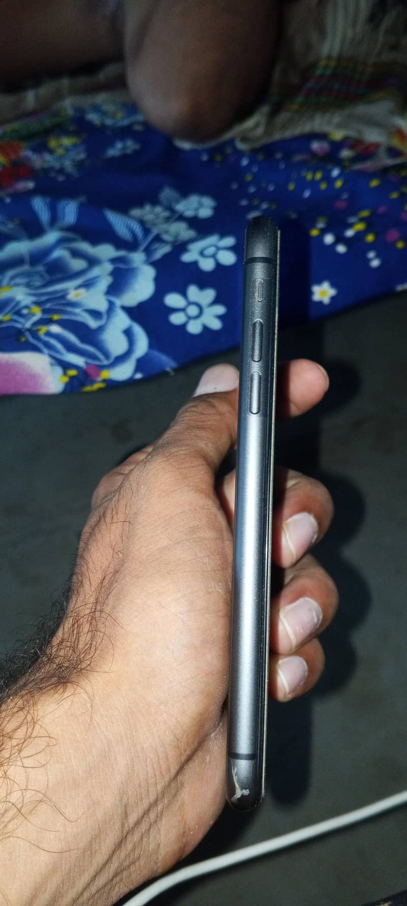 Apple iPhone 11 3