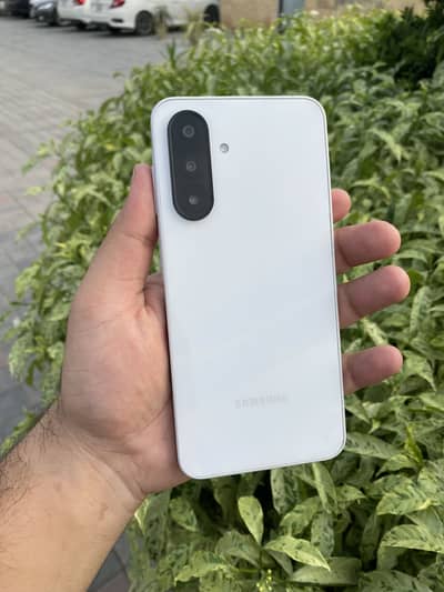 Samsung A26 5G /256gb PTA