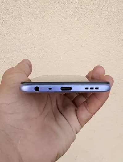 OPPO A56 5g