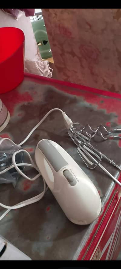 Egg beater for sale