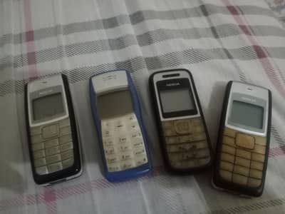 Nokia 3310