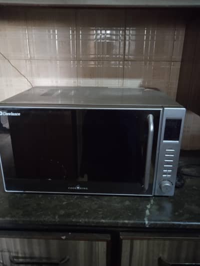 Dawlenxe cooking range oven