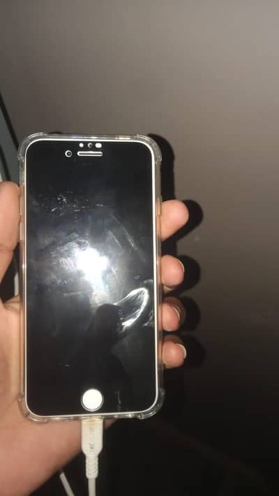Apple iPhone 7 pta aproved