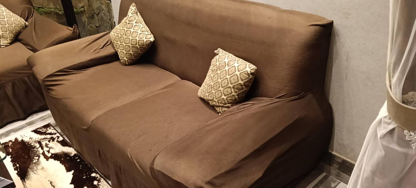 sofa set 0