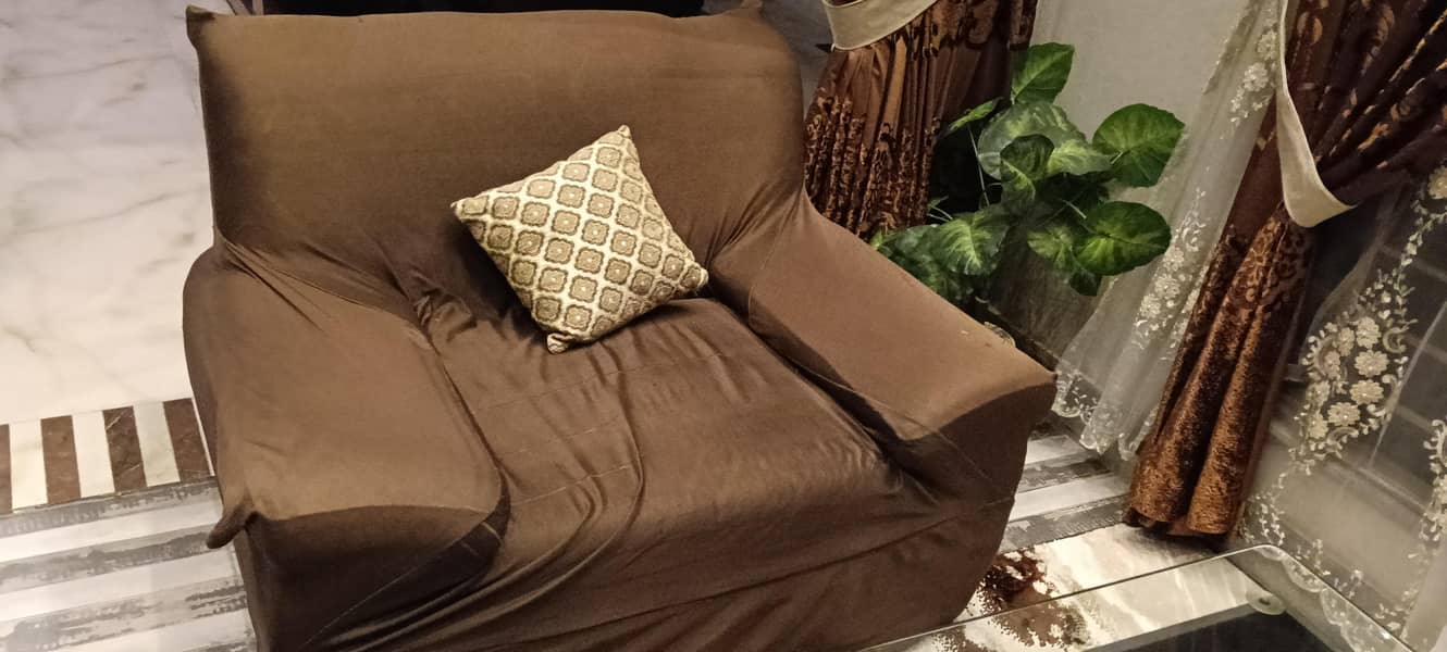 sofa set 1