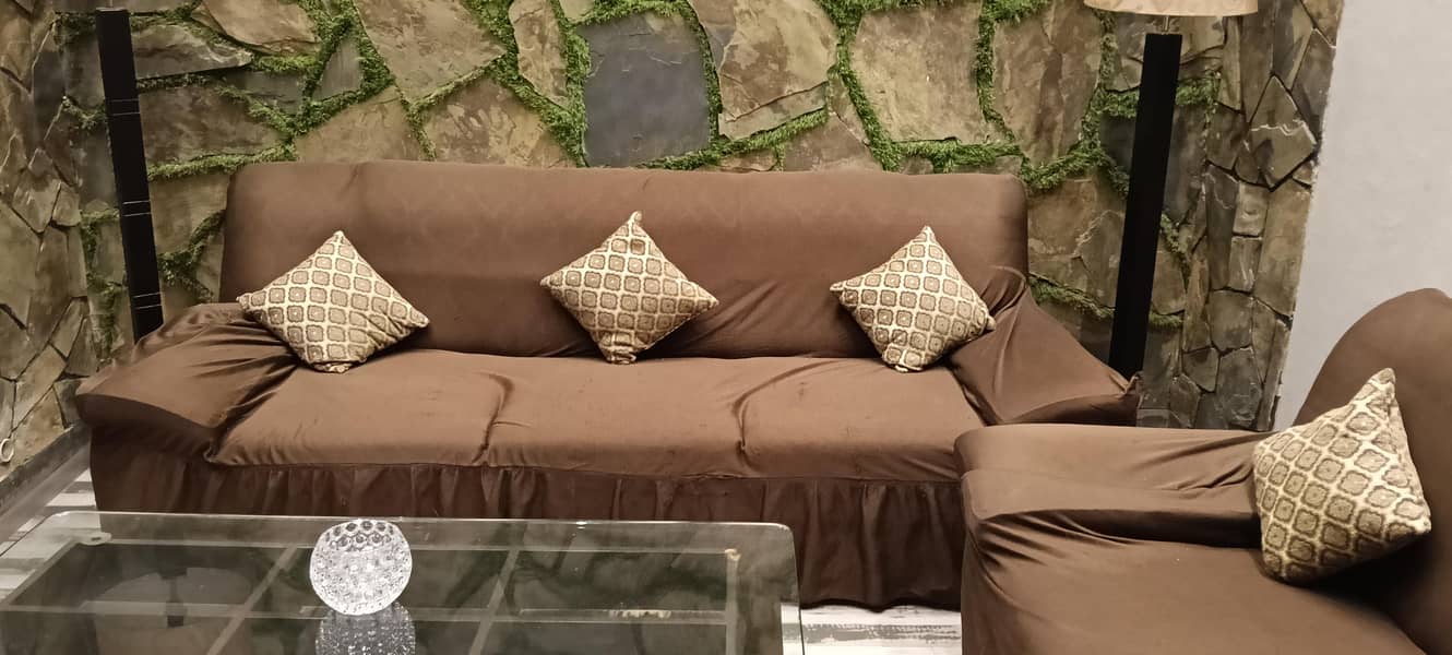 sofa set 2
