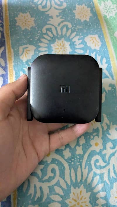 Xiaomi Wifi Extender Pro R03
