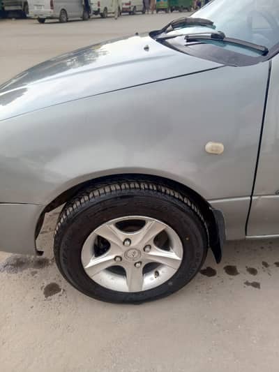 528 Rims 13 inch for sell